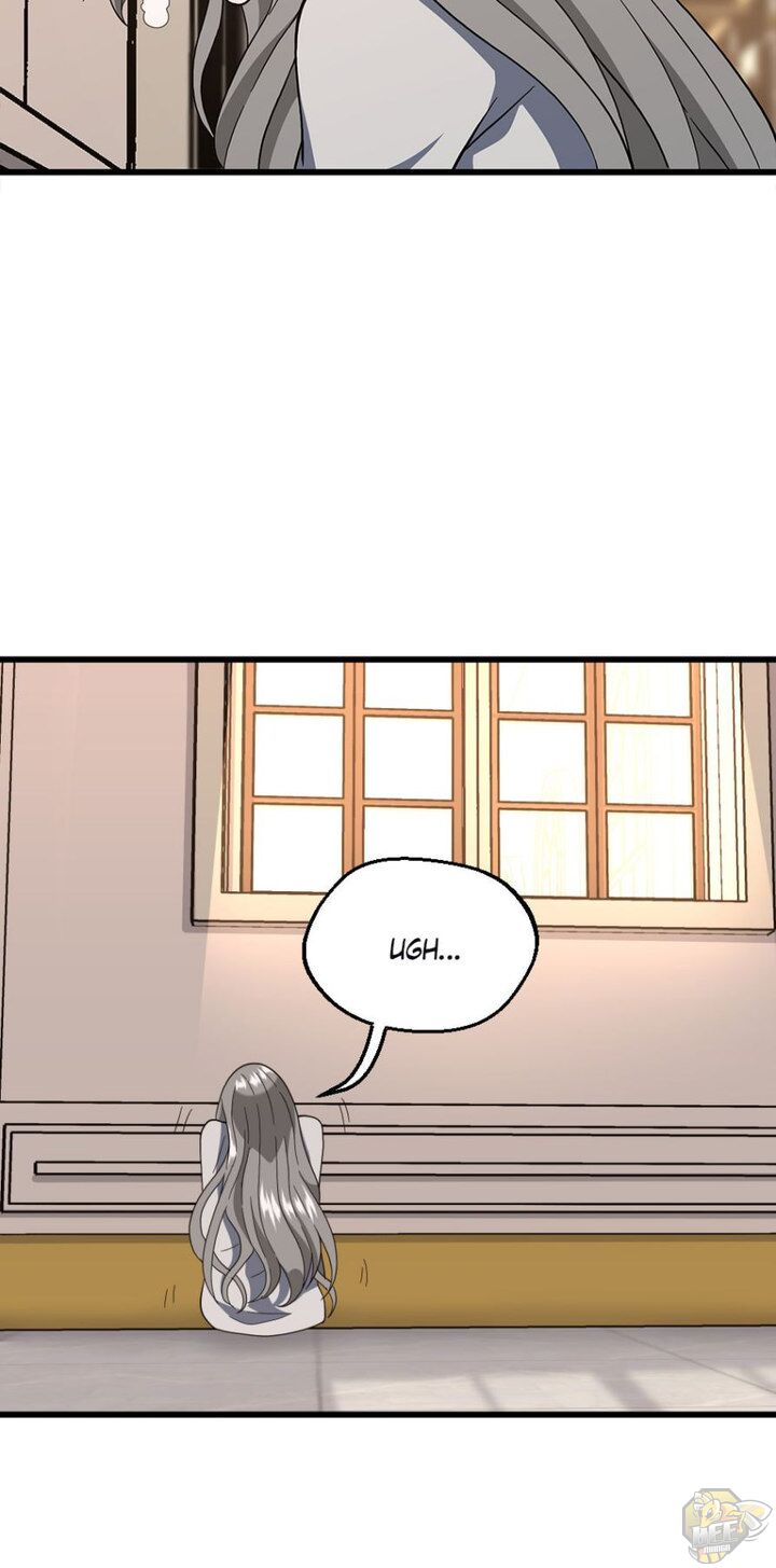 The Beginning After The End Chapter 102 image 14